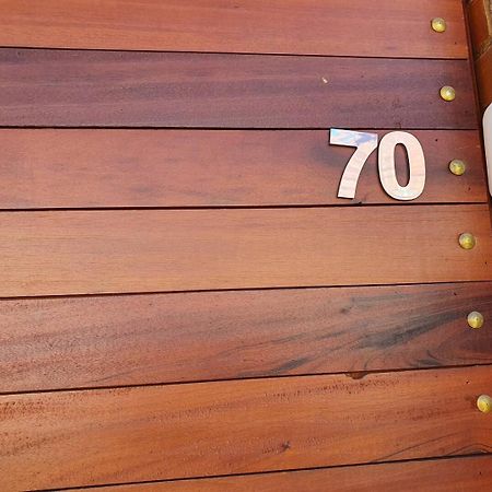 파라티 Casa Bromelia, A 15 Minutos A Pe Do Centro Historico! 빌라 외부 사진