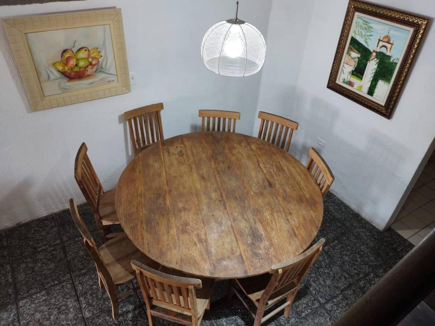 파라티 Casa Bromelia, A 15 Minutos A Pe Do Centro Historico! 빌라 외부 사진