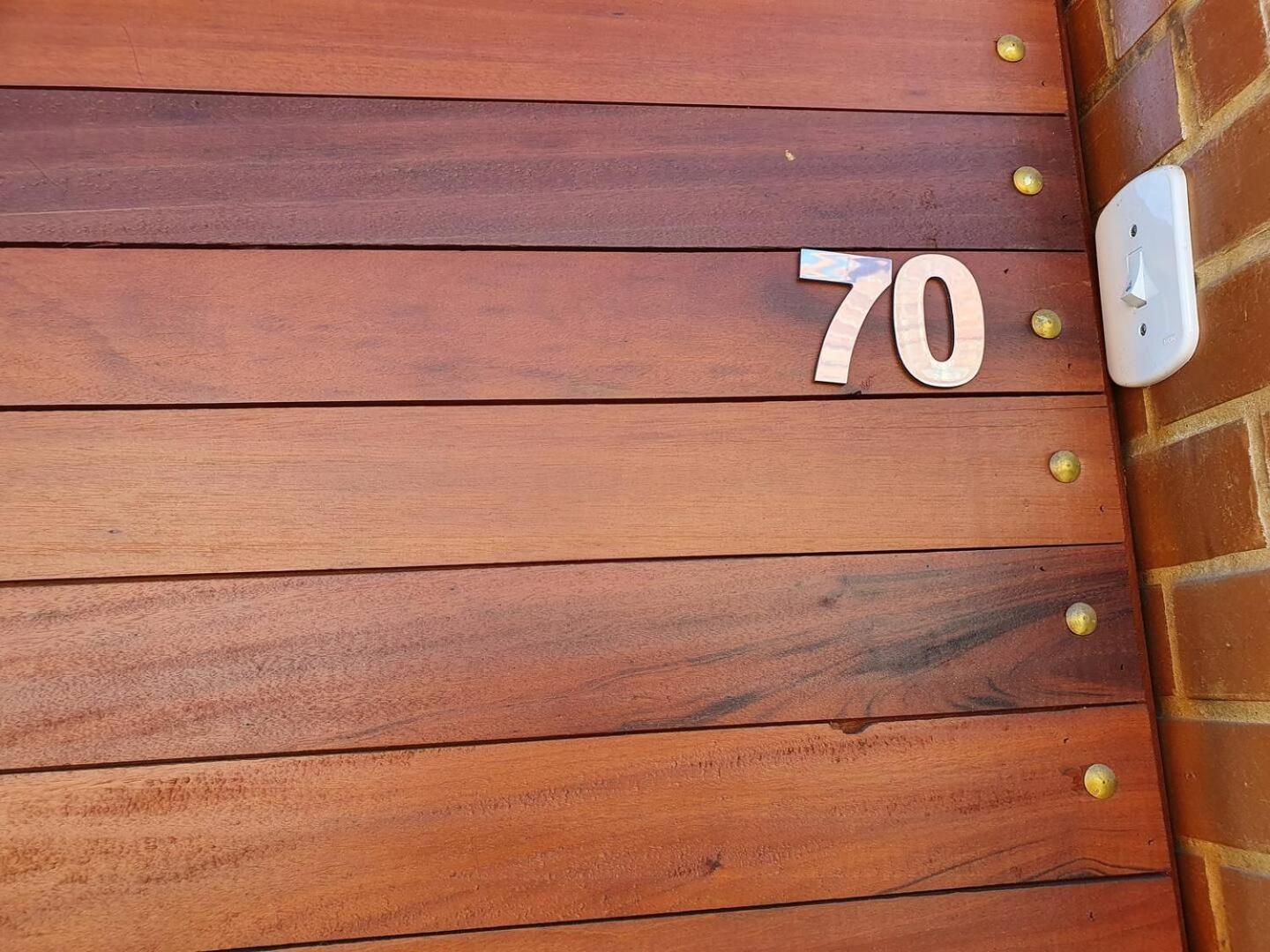 파라티 Casa Bromelia, A 15 Minutos A Pe Do Centro Historico! 빌라 외부 사진