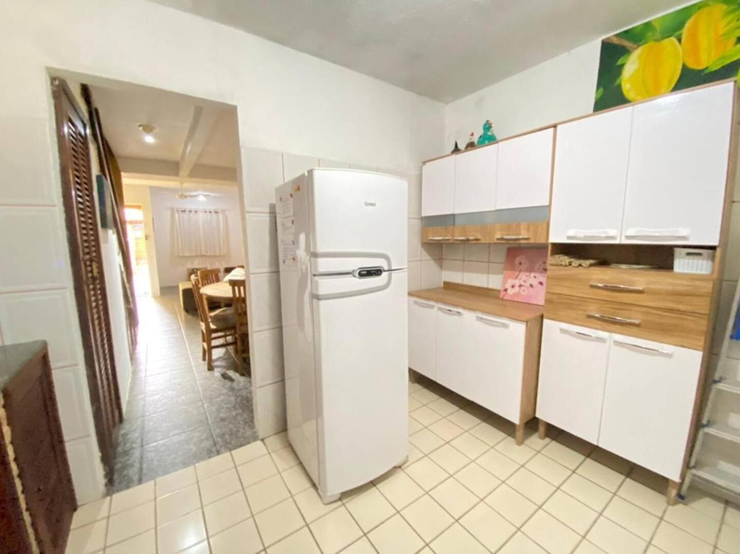 파라티 Casa Bromelia, A 15 Minutos A Pe Do Centro Historico! 빌라 외부 사진